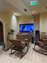 -小颜秘家·韩国整骨