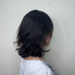 点击看大图 -HD HAIR STYLE