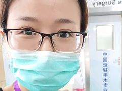 -苏州大学理想眼科医院
