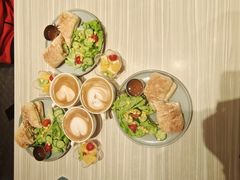 -必胜客(积水潭店)