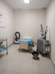 -HUAMEI·华美皮肤中心