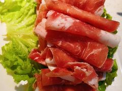 -有家·酸汤鱼(土门店)