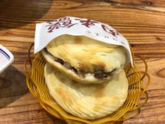 -王全兴鸡血汤鸡汤饭(交通路店)