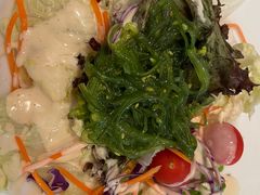 -萨莉亚意式餐厅(上下九店)