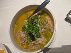 -俏江南-江景昆曲主题餐厅(正大广场店)