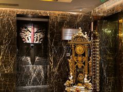 -津菜典藏河西店(水上店)