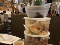 -黄记煌三汁焖锅(欢乐海岸店)