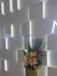 点击看大图 -深圳美莱医疗美容医院