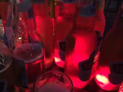 -CASTLE 古堡酒吧