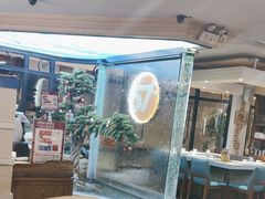 -57度湘(王府井10F店)