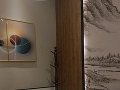 -普天和酒楼·新津菜·烤鸭(天津之眼店)