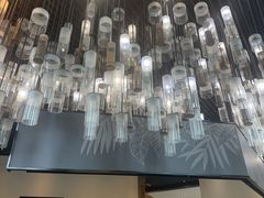 -星巴克臻选(湖滨道店)
