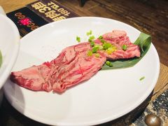 -火炉火自助餐(悠唐购物中心店)