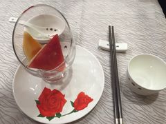 鸿瑞兴(梅岭店)-鸿瑞興面馆(梅岭店)