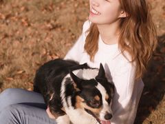 -济南国际园博园