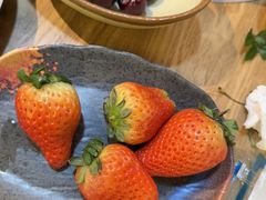 -松野谷·寿喜烧自助(华联顺义金街购物中心店)