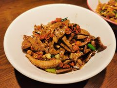 -5味潇湘(长沙总部基地店)