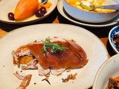 -玖五京菜(杭州城北万象城店)