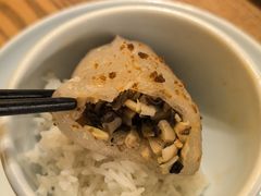 -金苑酒家·客家菜·广东老字号(万象店)