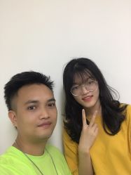 点击看大图 -山浦形象烫染