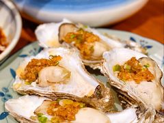 -妈妈手(山大总店)