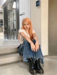 -YDO SALON