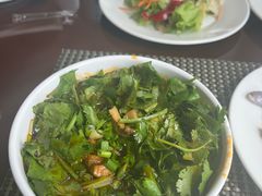 -成都龙之梦大酒店-龙悦中餐厅
