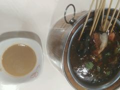 -嘉和一品(蓝堡店)