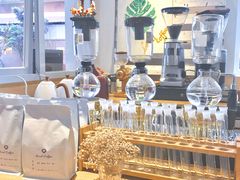 -Local Coffee(和桂店)