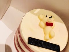 -星巴克(万都店)