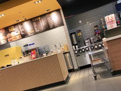 -麦当劳(豫园店)
