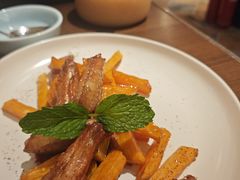 -师任堂韩式食品(总店)