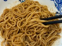 -老上海里弄味道(知春路店)
