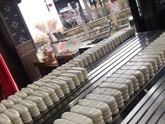 -聚源号(鸣鹤古镇店)