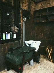 -M3 Hair Studio