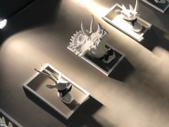 -Kings party 高端轰趴会所(朝阳北路店)
