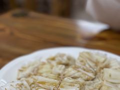 -吴川然味美食·地道湛江吴川菜