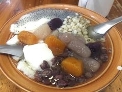 -糖潮糖水铺(省府店)