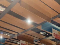 -大鸭梨烤鸭(顺义石园店)