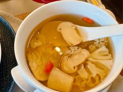 -翠府(翠湖北路店)