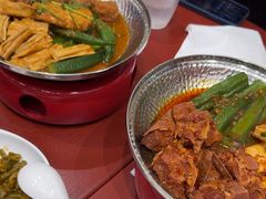 -喜家德虾仁水饺(长泰广场店)