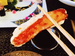 -田舍家Inakaya(天汇igc店)