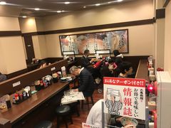 -丸龟制面(北心斋桥店)