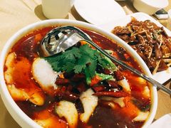 -金时代顺风大酒店(协泰店)