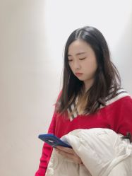 -本小姐美学·半永久纹眉野生眉