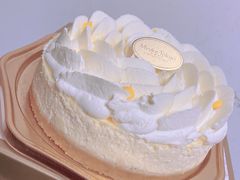 -布歌东京(常州购物中心店)