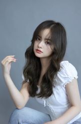 -HairCode芭曲发型