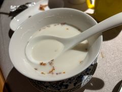 -四季民福烤鸭店(外滩外白渡桥店)