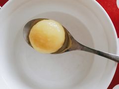 -好利来(南塔店)