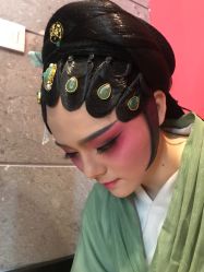 点击看大图 -盘子女人坊古装写真摄影(深圳店)